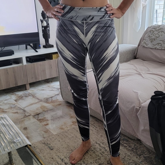 JoyLab Workout Legging - Picture 10 of 10